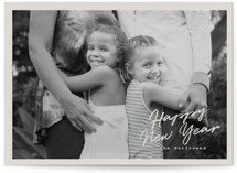 Tokyo Holiday Photo Cards