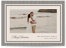 Holiday Photo Cards