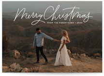 Scripty Christmas