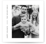 holiday sprint Holiday Photo Cards