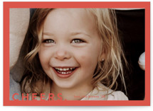 the portrait by Kasia Labocki