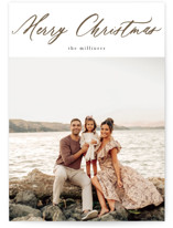 Scrollwork by Up Up Creative