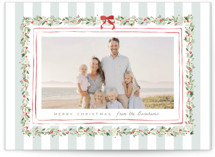 Holiday Photo Cards
