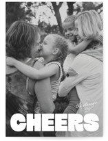 Very Bold by Jessie Steury