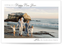 Holiday Fun Holiday Photo Cards