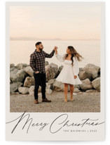 Simply Charming by Melanie Severin