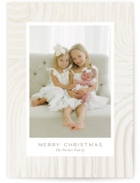 Scottsdale Holiday Photo Cards
