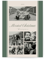 christmas! Holiday Photo Cards
