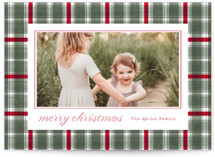 Holiday Photo Cards