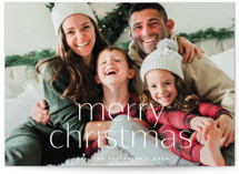 Twinkle by MC Designs