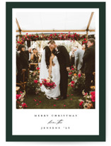 Colored Edge by Jennifer Postorino