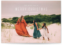 Celebrate the Season