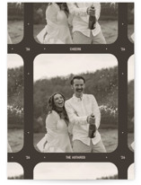 Vintage Film