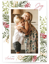 Joyous Spirit by Beth Schneider