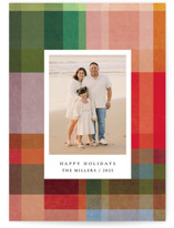 joyful check
