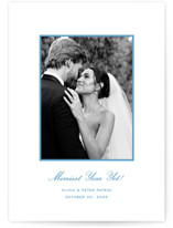 Galerie Holiday Photo Cards