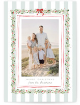 Holiday Photo Cards