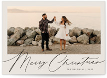 Simply Charming by Melanie Severin