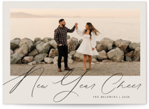 Simply Charming by Melanie Severin