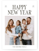 ladotyri Holiday Photo Cards