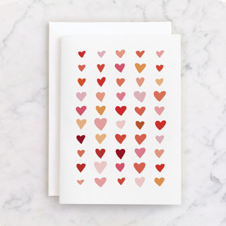 Happy Fiftieth Individual Birthday Greeting Cards