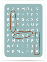 BEST.DAD.EVER! Individual Father's Day Greeting Cards