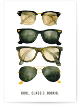Ray Bans