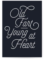 Young Heart
