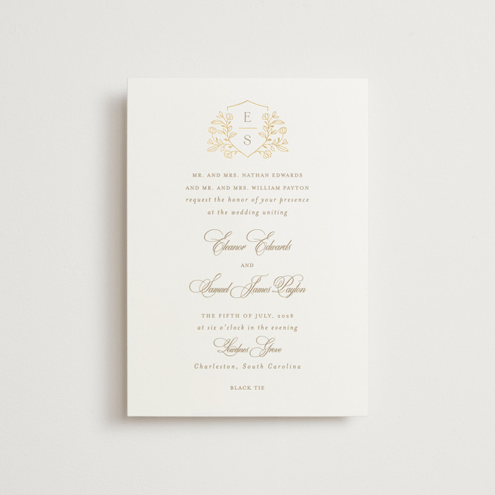 Vintage Black Tie On Wedding Invitation Deciphering The Dress Code: "Black Tie," "Black Tie Preferred," And " Vintage Black Tie On Wedding Invitation Deciphering The Dress Code: "Black Tie," "Black Tie Preferred," And "