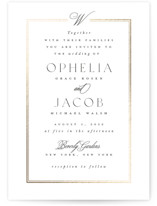 Elegant Type