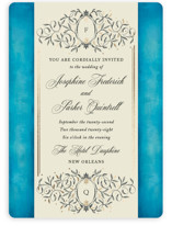 Josephine