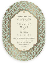Aatreya