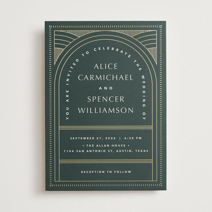 foil・Aesthetic Consultation SF Aesthetics & Wellness