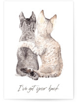 Kitten Best Friends by Lauren Rogoff
