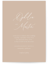 Ophelia