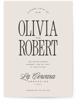 Riviera