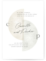 Camille
