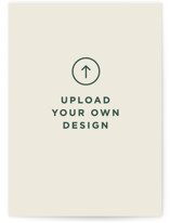 Petite Wedding Invitations