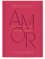 Amor