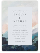 Evelyn