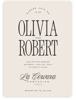 Riviera