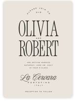 Riviera