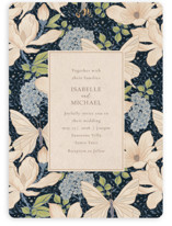 Magnolias