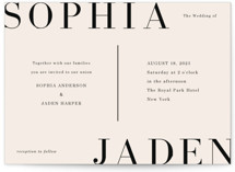 Magazine Serif