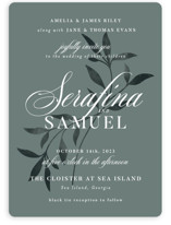 Serafina