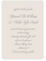 Let's Say I Do