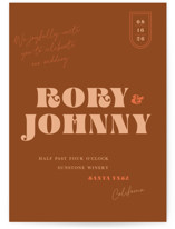 Rory