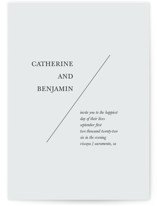 Catherine