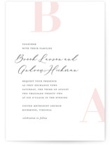 Lettera