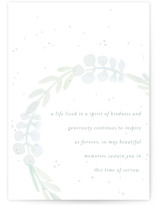 Meadow by Starry Lane Studio